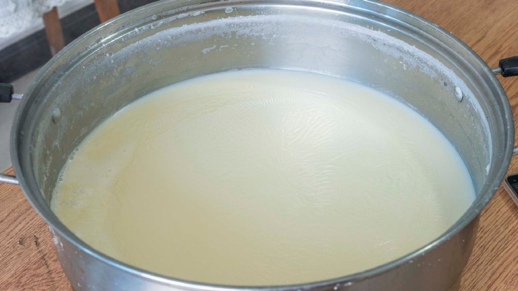 明日腊月二十五,老传统别忘,牢记做好5件事,新一年顺风又顺水休闲区蓝鸢梦想 - Www.slyday.coM 明日腊月二十五,老传统别忘,牢记做好5件事,新一年顺风又顺水休闲区蓝鸢梦想 - Www.slyday.coM