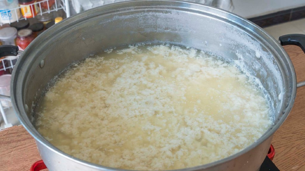 明日腊月二十五,老传统别忘,牢记做好5件事,新一年顺风又顺水休闲区蓝鸢梦想 - Www.slyday.coM 明日腊月二十五,老传统别忘,牢记做好5件事,新一年顺风又顺水休闲区蓝鸢梦想 - Www.slyday.coM