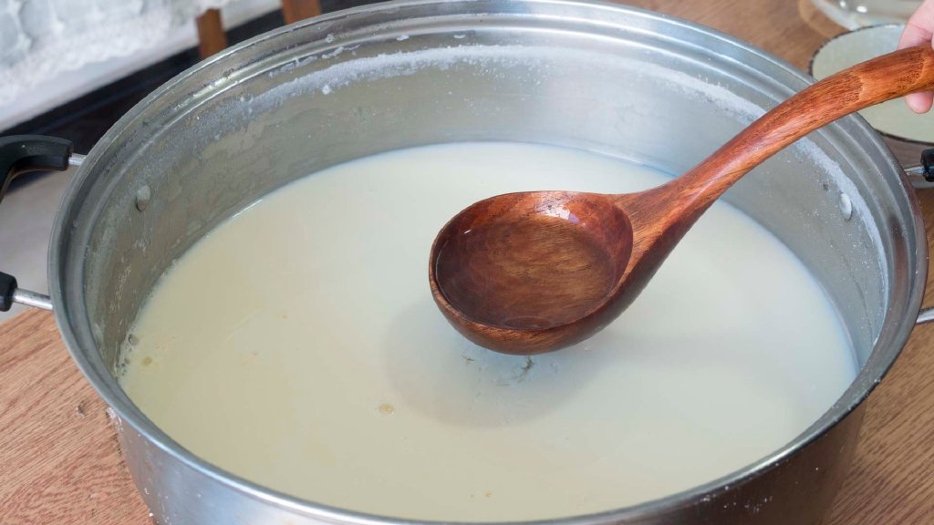 明日腊月二十五,老传统别忘,牢记做好5件事,新一年顺风又顺水休闲区蓝鸢梦想 - Www.slyday.coM 明日腊月二十五,老传统别忘,牢记做好5件事,新一年顺风又顺水休闲区蓝鸢梦想 - Www.slyday.coM