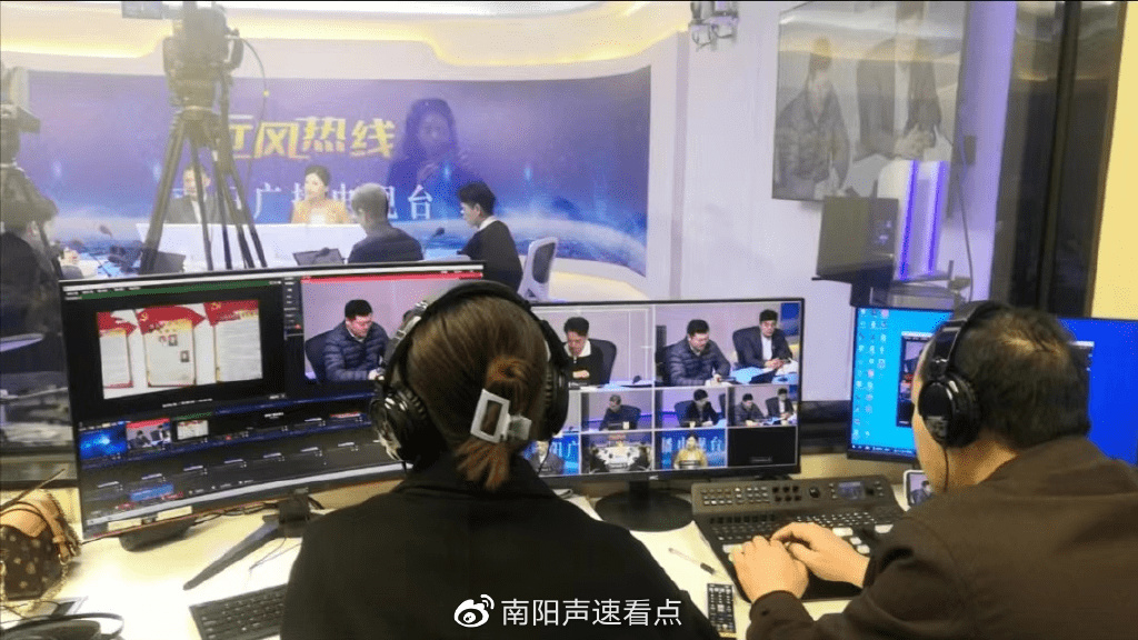 免费视频直播助力个人品牌成长边看边赚还能涨粉无数