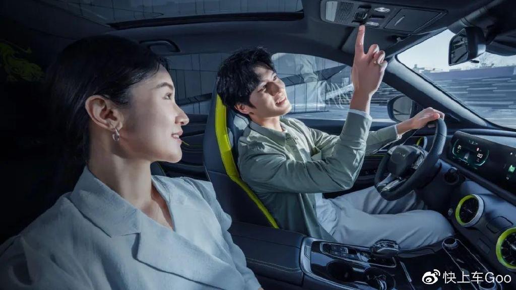 值得听-挂机方案挂机项目交流论坛（玩家时代2娱乐）挂机论坛(5)