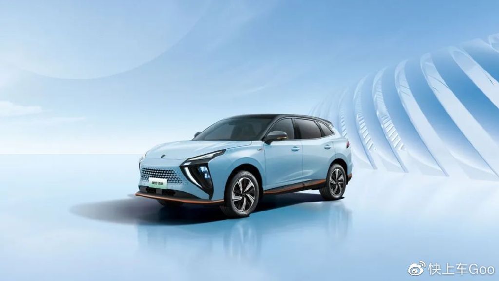 值得听-挂机方案挂机项目交流论坛（玩家时代2娱乐）挂机论坛(8)