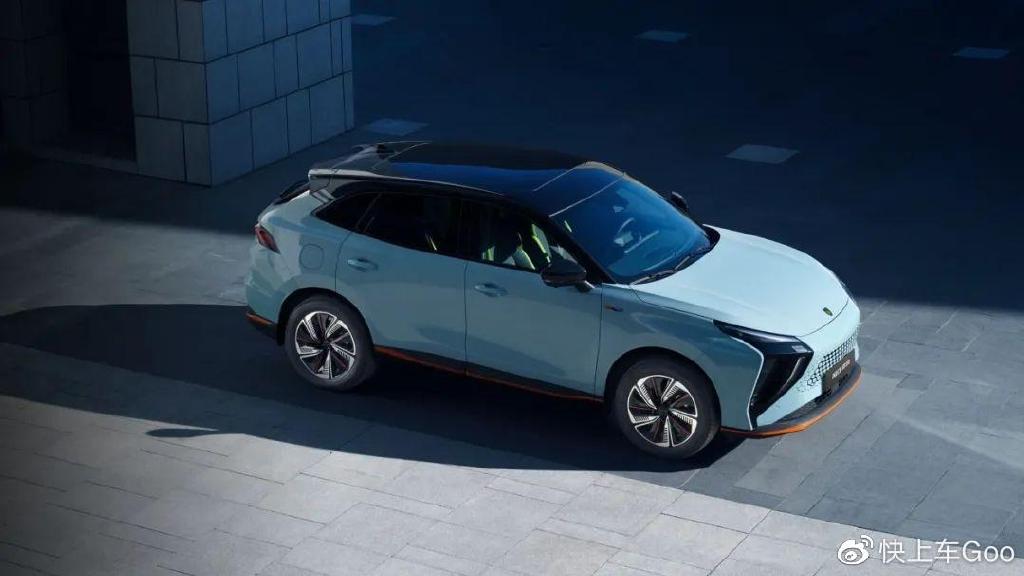 值得听-挂机方案挂机项目交流论坛（玩家时代2娱乐）挂机论坛(7)