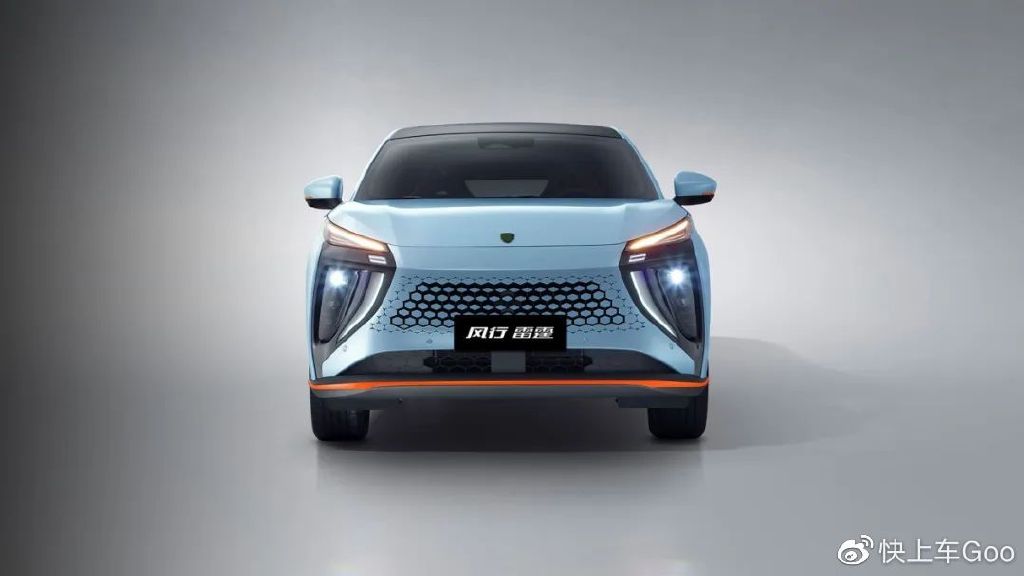 值得听-挂机方案挂机项目交流论坛（玩家时代2娱乐）挂机论坛(2)