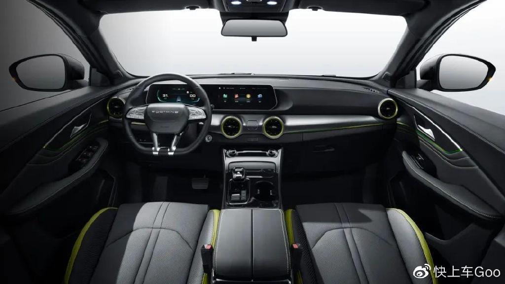 值得听-挂机方案挂机项目交流论坛（玩家时代2娱乐）挂机论坛(4)