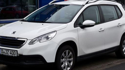 春季出游，汽车养护小知识