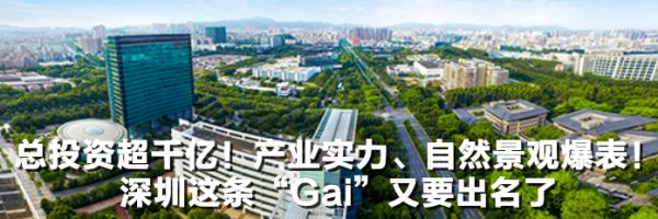 手指肿成“萝卜头”,一查竟是肺癌!警惕身体发出的这些信号休闲区蓝鸢梦想 - Www.slyday.coM 手指肿成“萝卜头”,一查竟是肺癌!警惕身体发出的这些信号休闲区蓝鸢梦想 - Www.slyday.coM