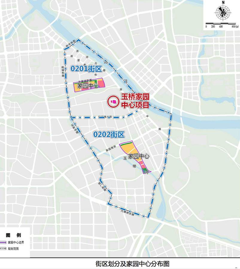 热点新闻全面解析：荆州玉桥价格及热点资讯删除全攻略