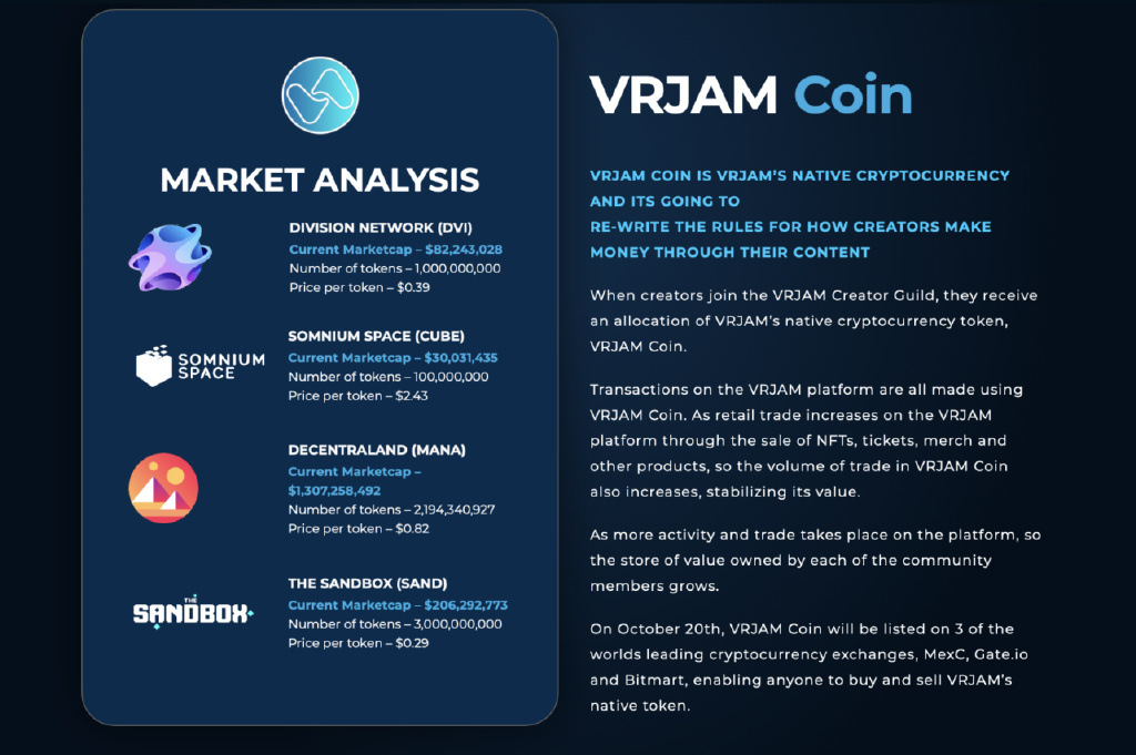 在元宇宙火星中开Party是一种什么样的体验?休闲区蓝鸢梦想 - Www.slyday.coM 在元宇宙火星中开Party是一种什么样的体验?休闲区蓝鸢梦想 - Www.slyday.coM
