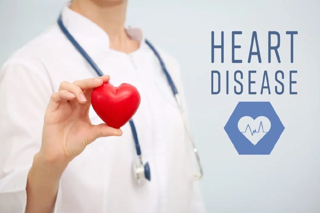 广州助孕(心脏保持活力的10件小事,你做对了吗?)