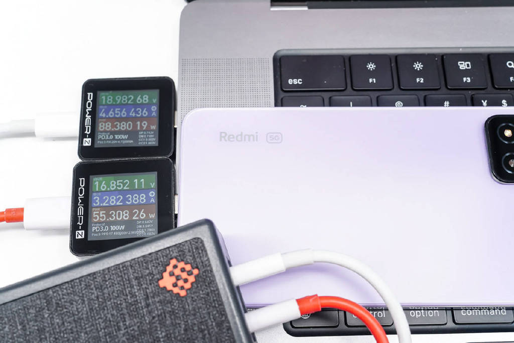 macbook pro2021款充电功率 33c8-aec0b0a38e437fef1e712af53145efdf.jpg