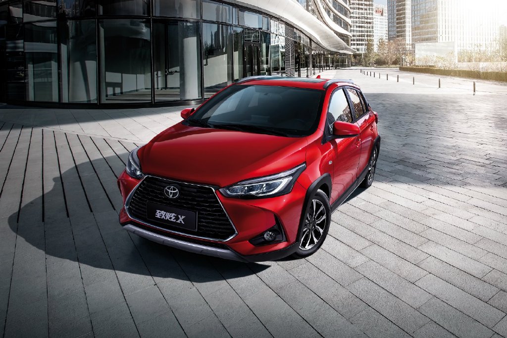 10万左右这三款合资车不错 省油又保值