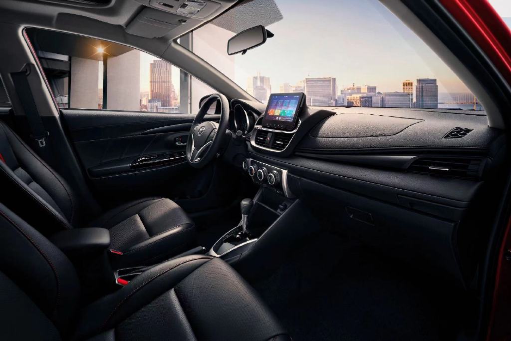 10万左右这三款合资车不错 省油又保值