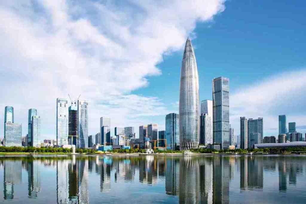 重庆大学城熙街红灯现象解析,城市夜色中的青年文化密码