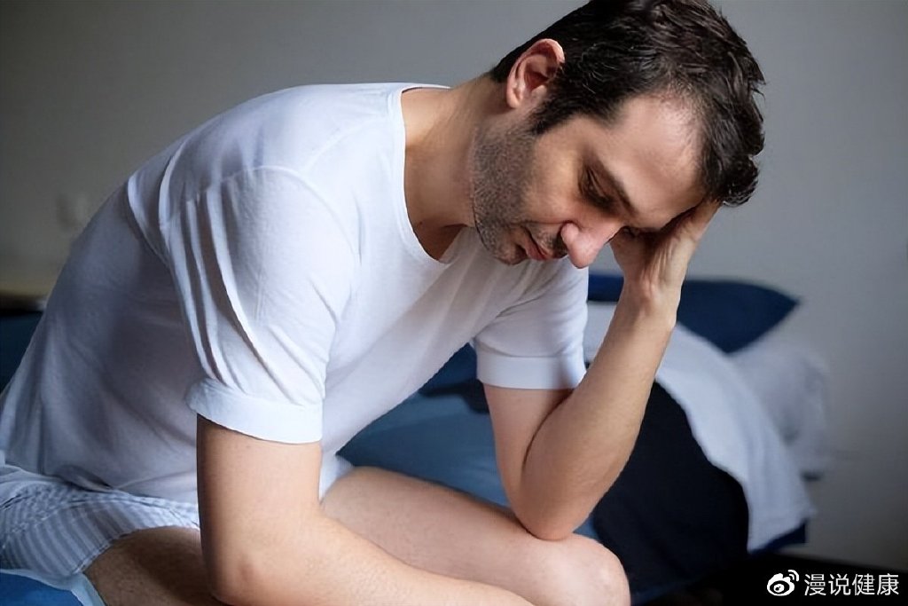 世界睡眠日：让3亿中国人陷入“贫困”，没准是这5个元凶造的孽休闲区蓝鸢梦想 - Www.slyday.coM