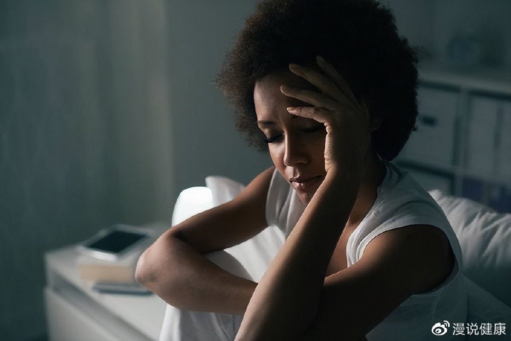 世界睡眠日：让3亿中国人陷入“贫困”，没准是这5个元凶造的孽休闲区蓝鸢梦想 - Www.slyday.coM