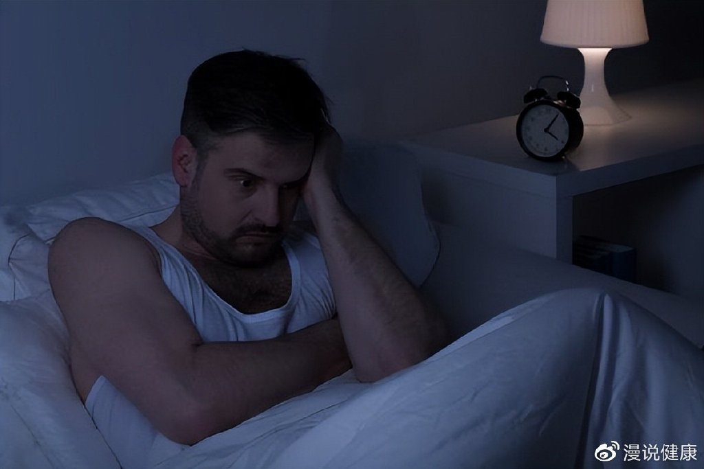 世界睡眠日：让3亿中国人陷入“贫困”，没准是这5个元凶造的孽休闲区蓝鸢梦想 - Www.slyday.coM