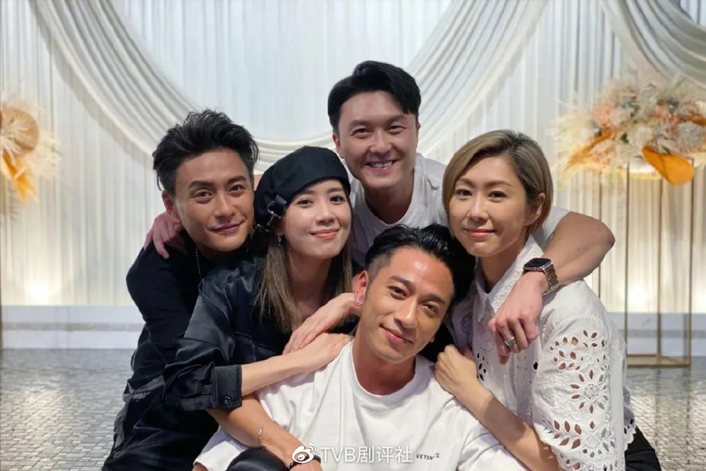 值得听-挂机方案挂机指的是什么（星辉平台）挂机论坛(1)