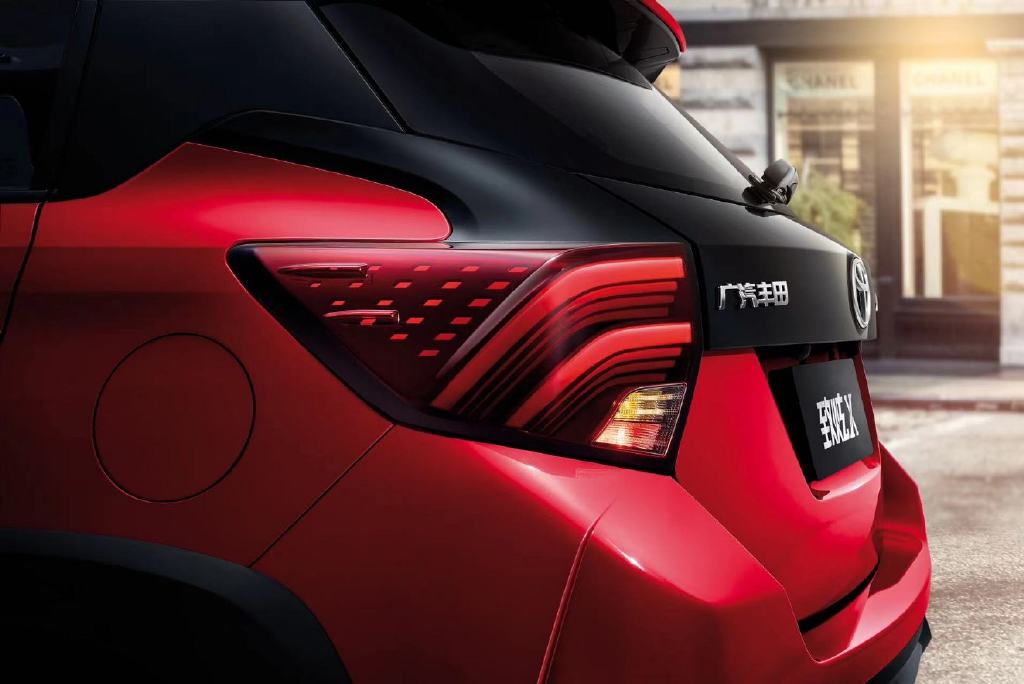 10万左右这三款合资车不错 省油又保值