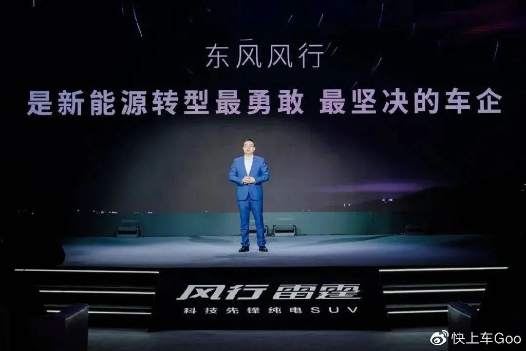 值得听-挂机方案挂机项目交流论坛（玩家时代2娱乐）挂机论坛(10)