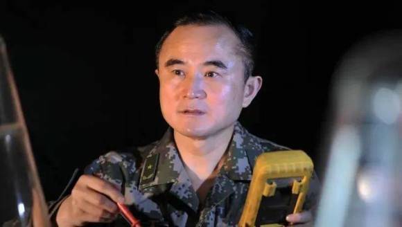 100年100人(99|陈礼国:爱是一种长情的守候