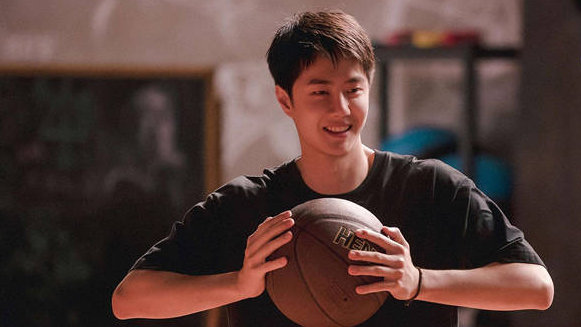 华表奖提名名单公布，王一博获优秀男演员提名，流量与质量的双向奔赴