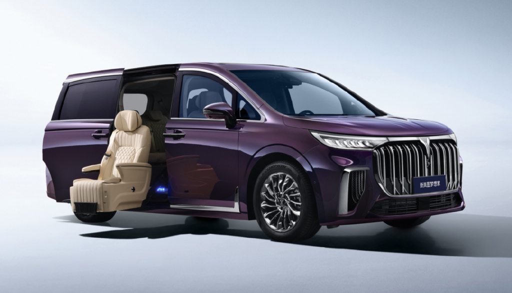 這10款“人民之選”車型,實(shí)力都很能打,你有沒(méi)有被代表?