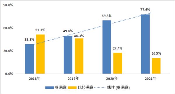 早·知道|昨日上海新增2例本土新冠肺炎确诊病例(昨日已发布),新增14例本土无症状感染者休闲区蓝鸢梦想 - Www.slyday.coM 早·知道|昨日上海新增2例本土新冠肺炎确诊病例(昨日已发布),新增14例本土无症状感染者休闲区蓝鸢梦想 - Www.slyday.coM
