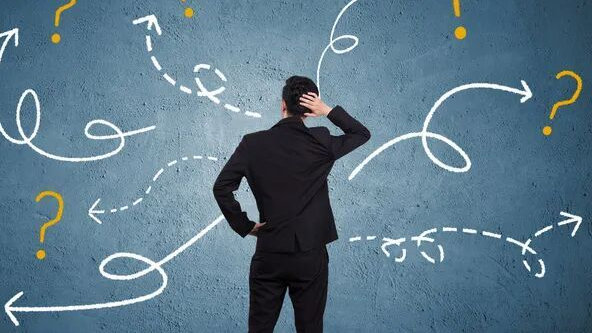 屡屡新高，客车龙头凭什么？