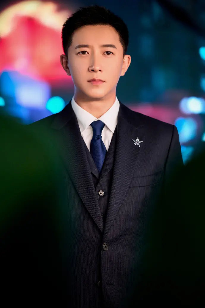 益祥资本合伙人张心楚投资调研内娱头部经纪公司——乐华娱乐休闲区蓝鸢梦想 - Www.slyday.coM 益祥资本合伙人张心楚投资调研内娱头部经纪公司——乐华娱乐休闲区蓝鸢梦想 - Www.slyday.coM