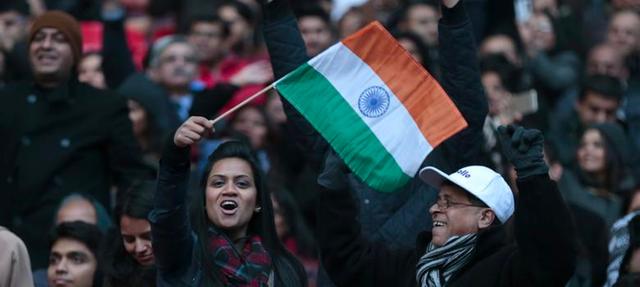 怀揣全家移民梦的留学生,被装进尸袋送回了<a href=