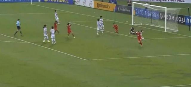 铿锵玫瑰再绽放！中国女足逆转<a href=