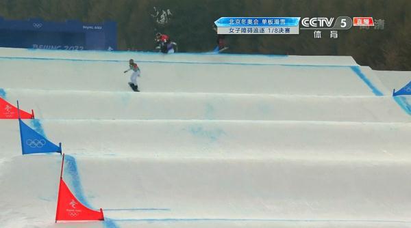 崇礼下雪了!北京冬奥雪上项目为什么用人造雪?休闲区蓝鸢梦想 - Www.slyday.coM 崇礼下雪了!北京冬奥雪上项目为什么用人造雪?休闲区蓝鸢梦想 - Www.slyday.coM