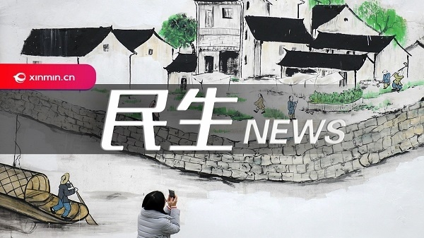 电动重卡行业迈入高速发展期 元动新能源在沪亮相