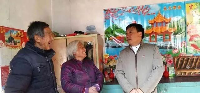 长治县人口_山西11市正式洗牌:晋中反超长治,太原坐稳全省人口第一城