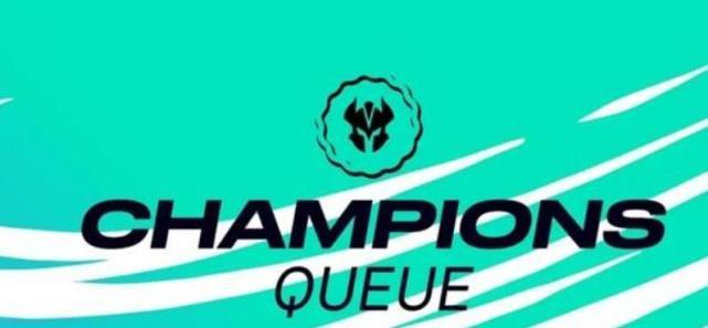 韩服封区后,第一个超级服务器正式上线,LPL的选手只能羡慕4 韩服封区后,第一个超级服务器正式上线,LPL的选手只能羡慕