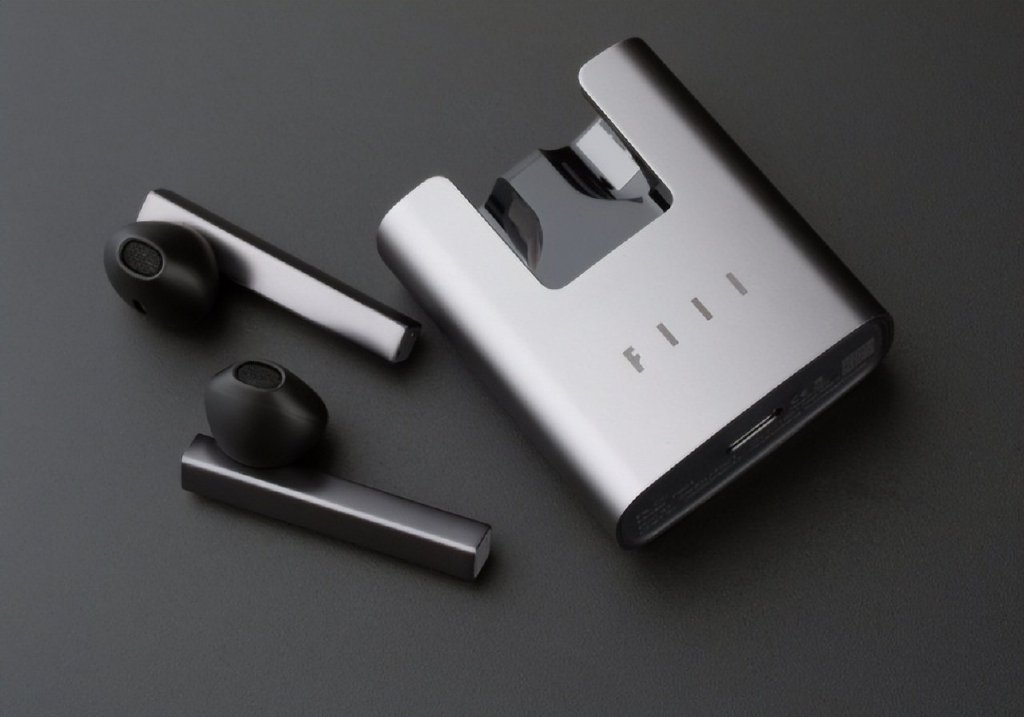 蓝牙耳机哪个牌子好？四款耳机功能评测