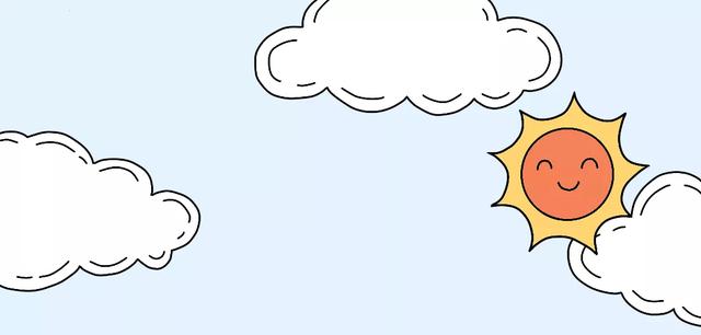 非遗传承丨来一场治愈心灵的音乐之旅!休闲区蓝鸢梦想 - Www.slyday.coM 非遗传承丨来一场治愈心灵的音乐之旅!休闲区蓝鸢梦想 - Www.slyday.coM