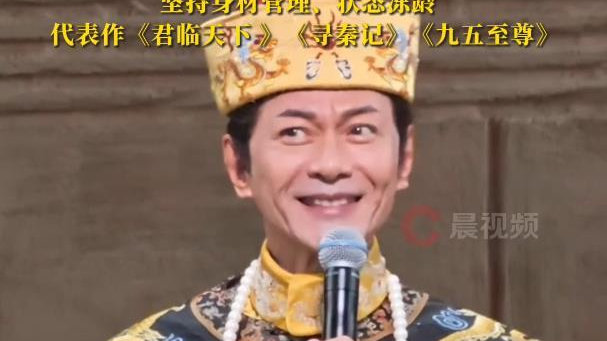 今年已有多名艺人在景区再就业，网友称赞：凭本事吃饭体面