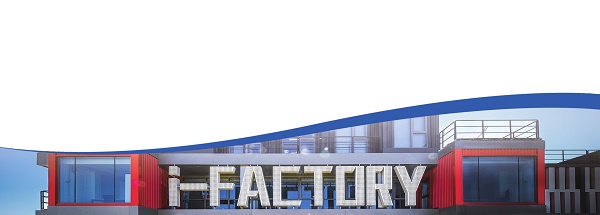 华晨宝马：拥抱可持续，促进高质量发展