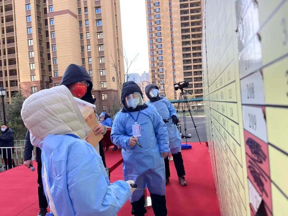 包头赵营子村哪里约女孩的本地社交方式及安全建议——营子的含义与文化背景详细解析