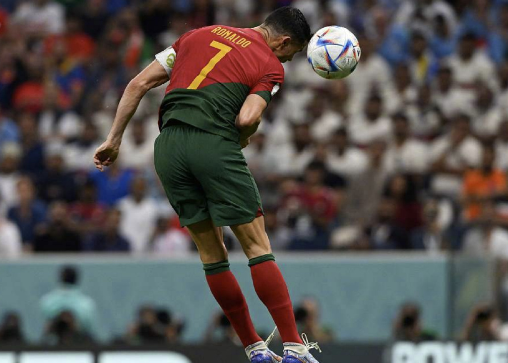 报应不爽!韩国20年前黑死葡萄牙,现在却要求C罗和他的球队放水休闲区蓝鸢梦想 - Www.slyday.coM 报应不爽!韩国20年前黑死葡萄牙,现在却要求C罗和他的球队放水休闲区蓝鸢梦想 - Www.slyday.coM