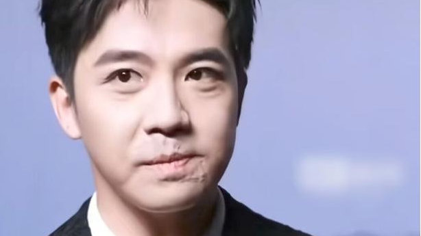 王晓晨亲口否认婚讯：无家庭无娃，不给俞灏明半点面子！网友炸锅