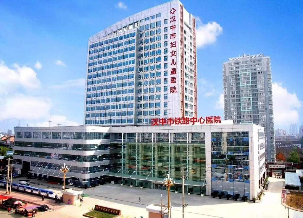 菲律賓旅游學英語_云大旅院創新技能學分_陜西航空旅游學院