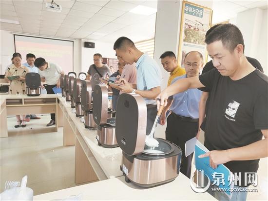 成都三代试管医院(同一品种 哪家种的米煮粥最好喝?)