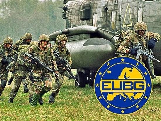 “可能引爆第三次世界大战”:白俄总统警告称欧洲正对中俄白发动“混合战争”休闲区蓝鸢梦想 - Www.slyday.coM “可能引爆第三次世界大战”:白俄总统警告称欧洲正对中俄白发动“混合战争”休闲区蓝鸢梦想 - Www.slyday.coM