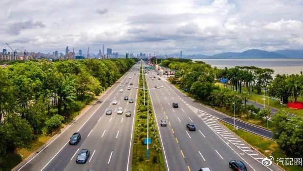 经济复苏期，汽车售后市场业绩提升探索