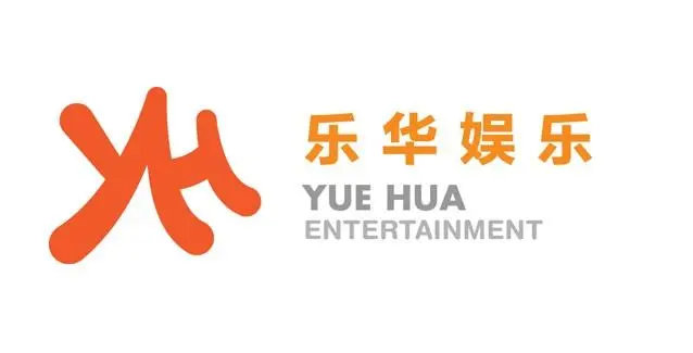 益祥资本合伙人张心楚投资调研内娱头部经纪公司——乐华娱乐休闲区蓝鸢梦想 - Www.slyday.coM 益祥资本合伙人张心楚投资调研内娱头部经纪公司——乐华娱乐休闲区蓝鸢梦想 - Www.slyday.coM