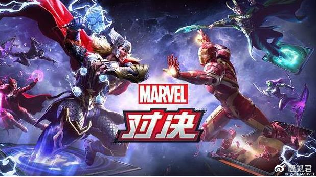 蜘蛛侠迎终结篇？<a href=