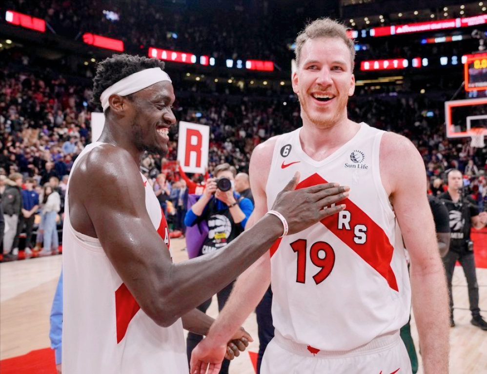 不容错过的足球盛宴